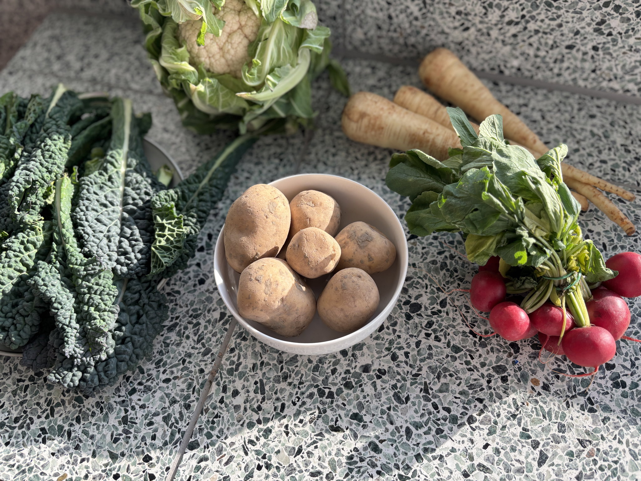 Vitabella Aardappel Bio_2