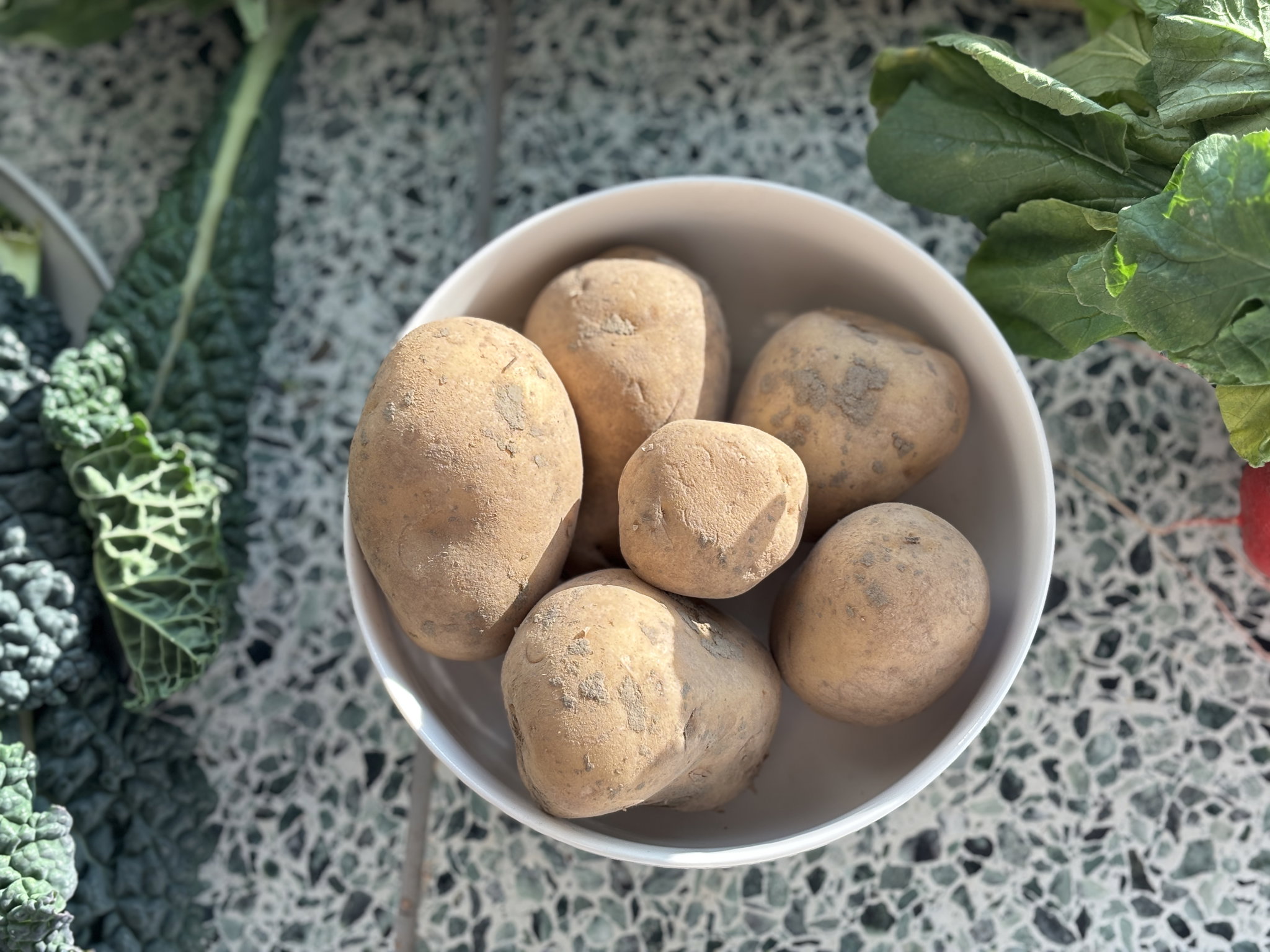 Vitabella Aardappel Bio_1