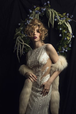 ELOISE