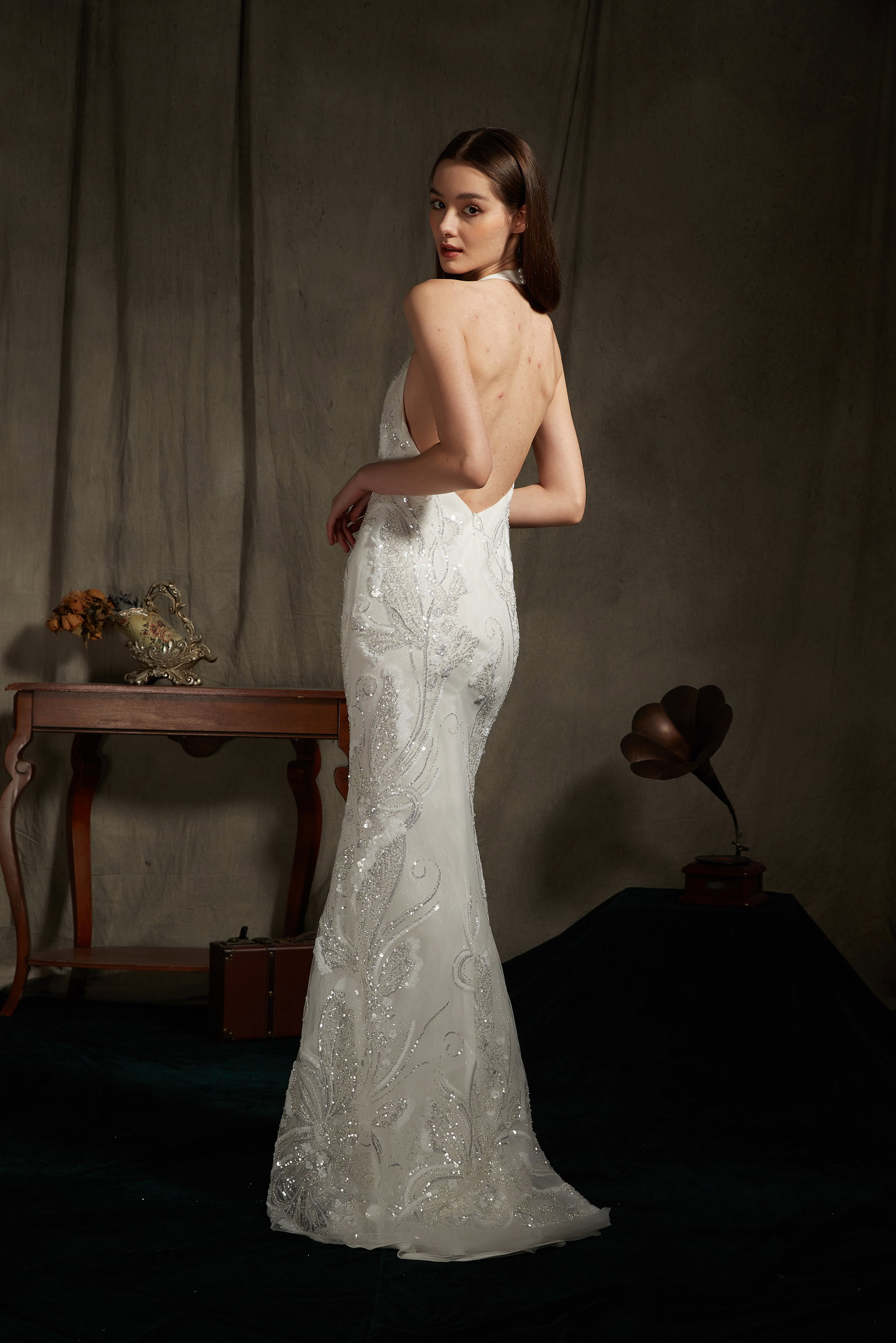 MONROE_5