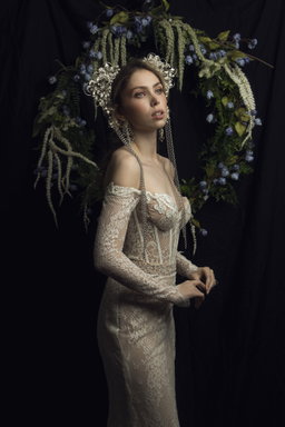 CARMEN