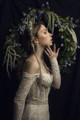 CARMEN