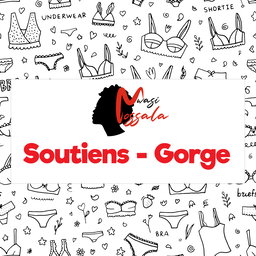 Soutiens-Gorge