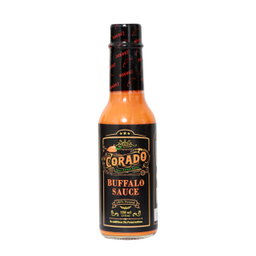 Corado Buffalo Sauce
