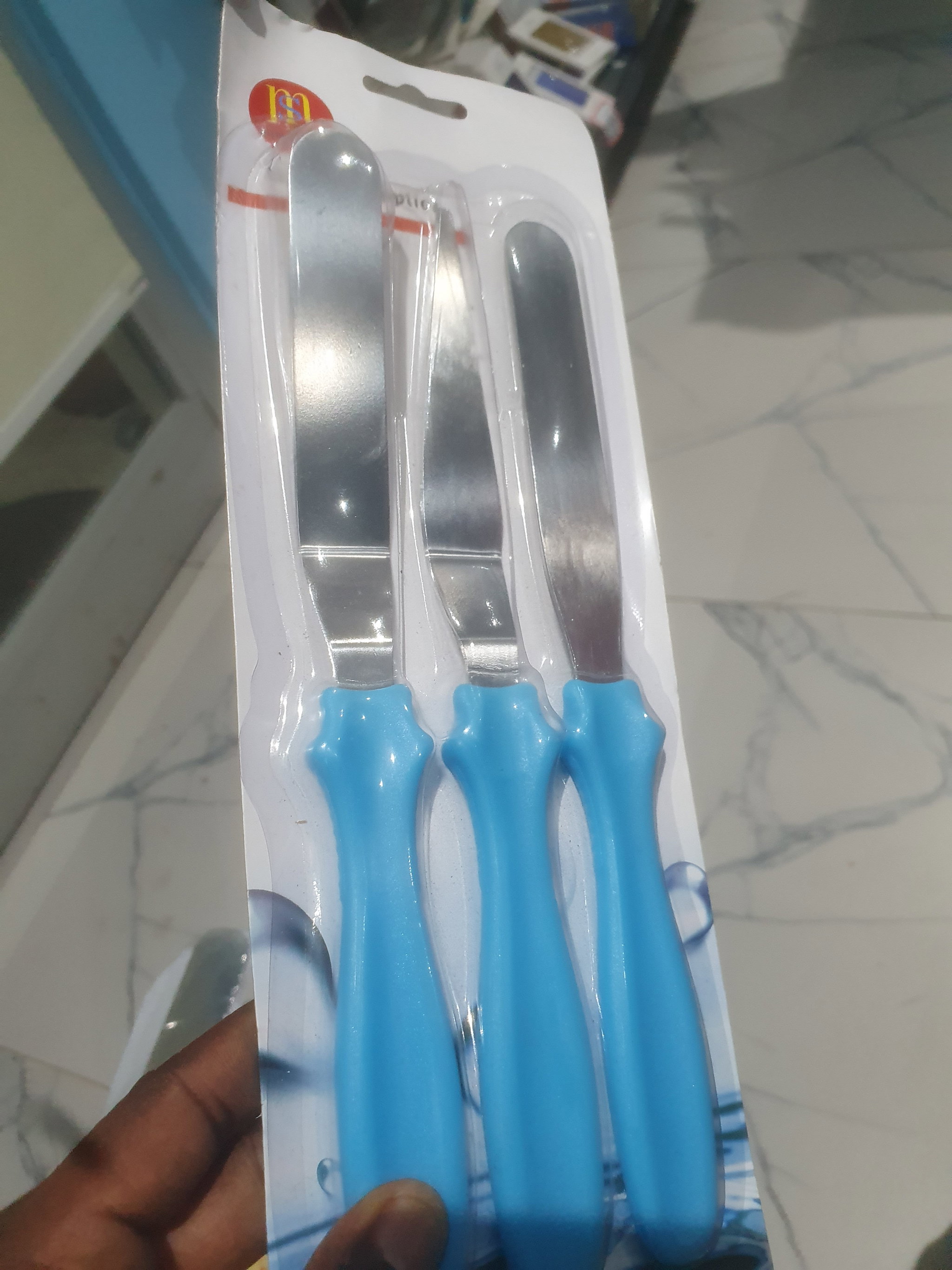 Espatula De Aluminio_1