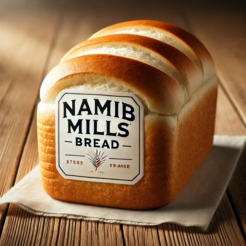 🍞 Fresh Bread All Types_0