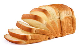 🍞 Fresh Bread All Types