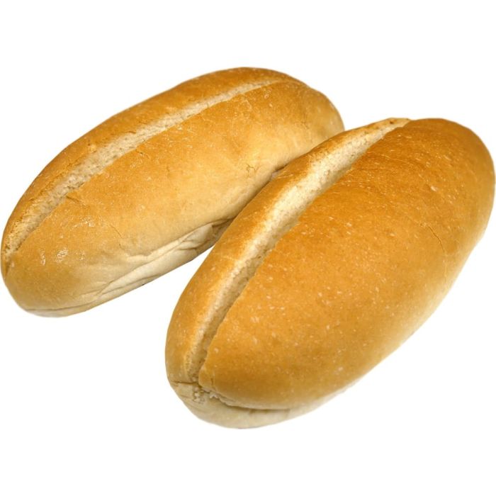 🍞 Fresh Bread All Types_3