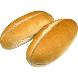 🍞 Fresh Bread All Types