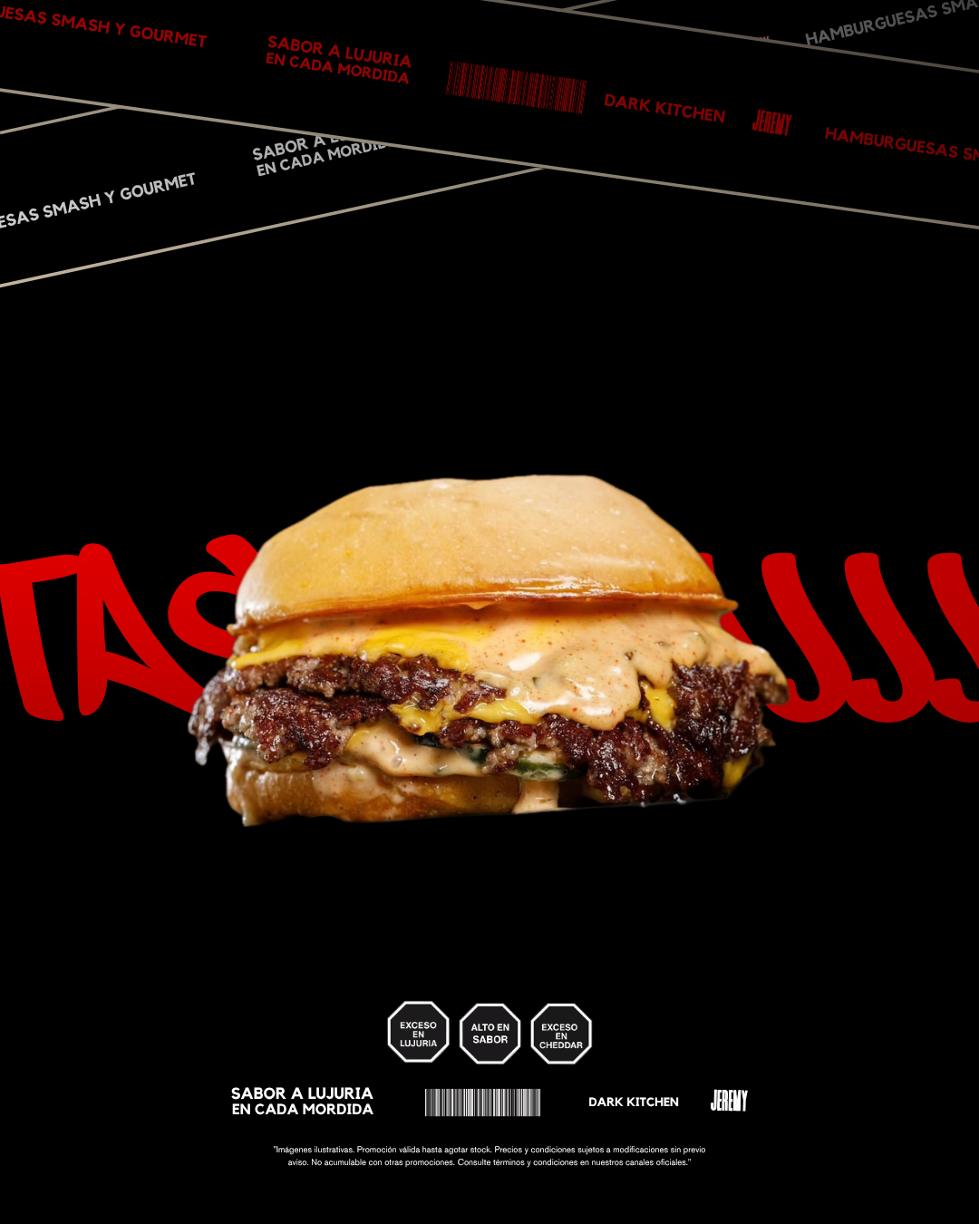 TASTY J_0