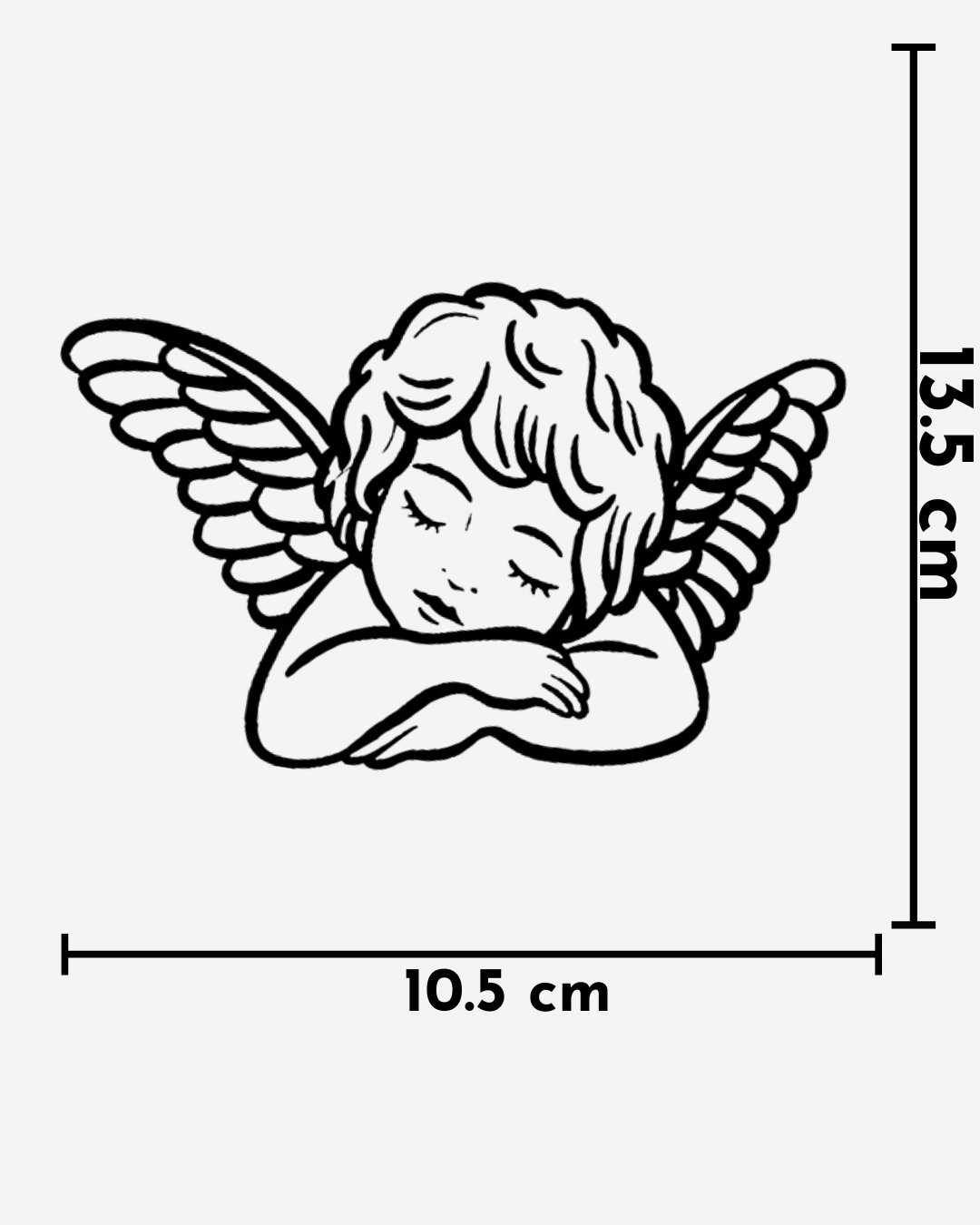 An Angel