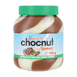 🥜Spreads All Types & Sizes