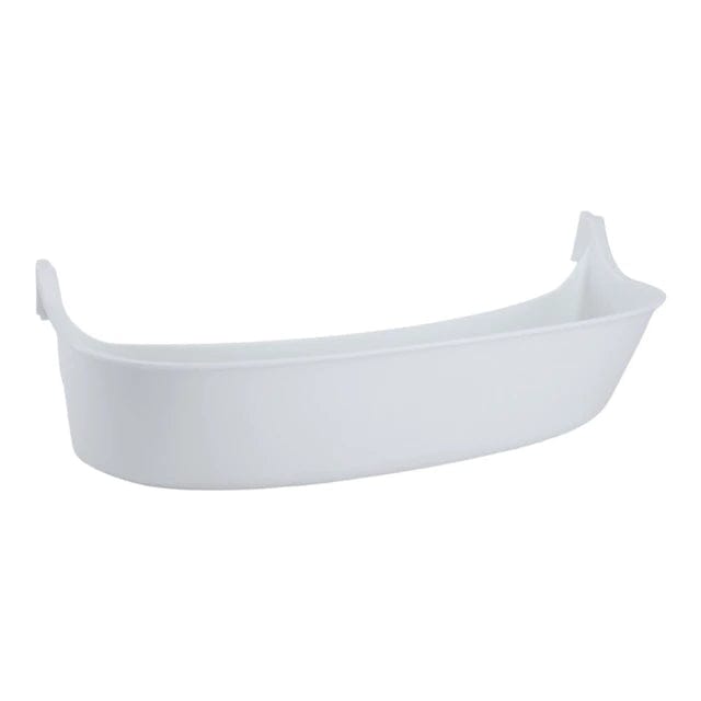Grow With Me High Chair – White | Inspired by Stokke Tripp Trapp_4
