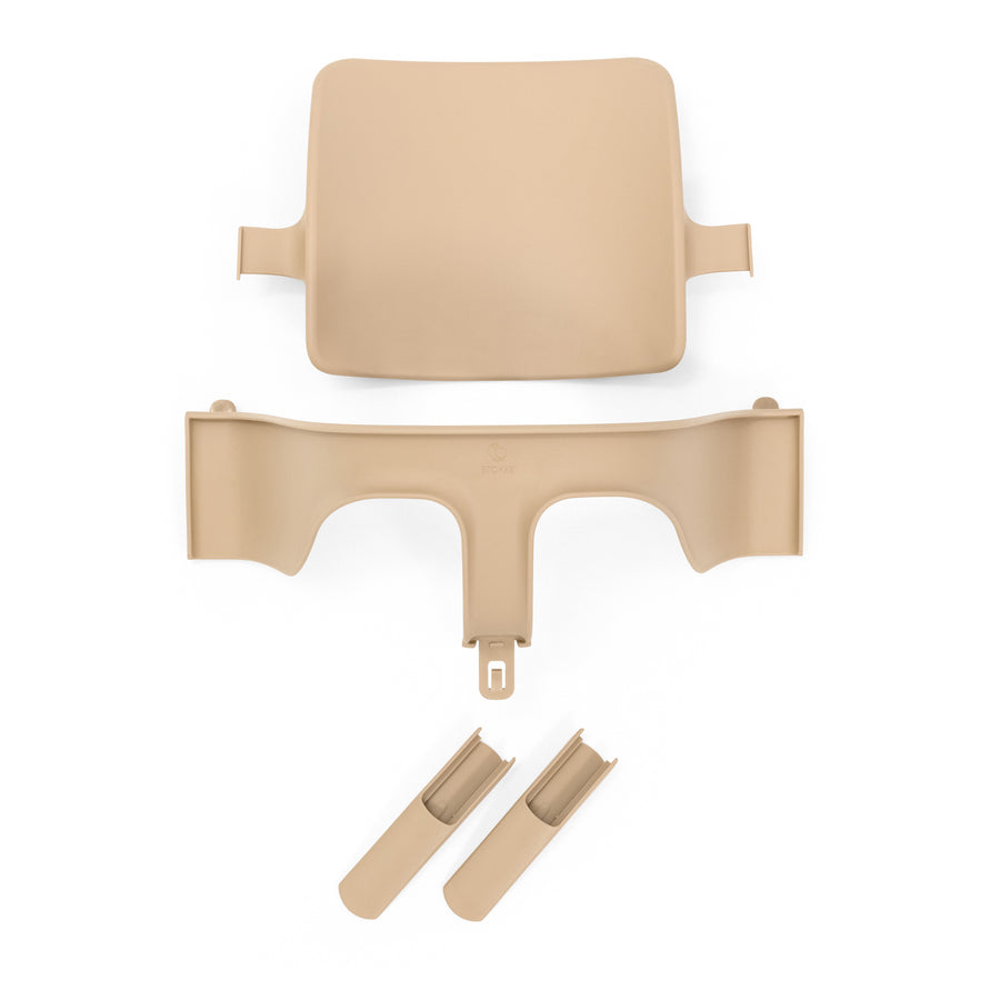 Grow With Me High Chair – Natural | Inspired by Stokke Tripp Trapp_3