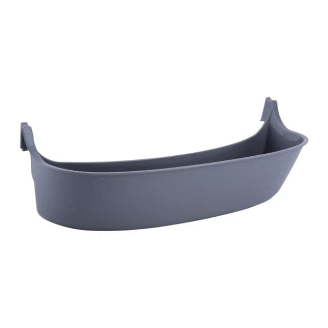 Grow With Me High Chair – Storm Grey | Inspired by Stokke Tripp Trapp_4