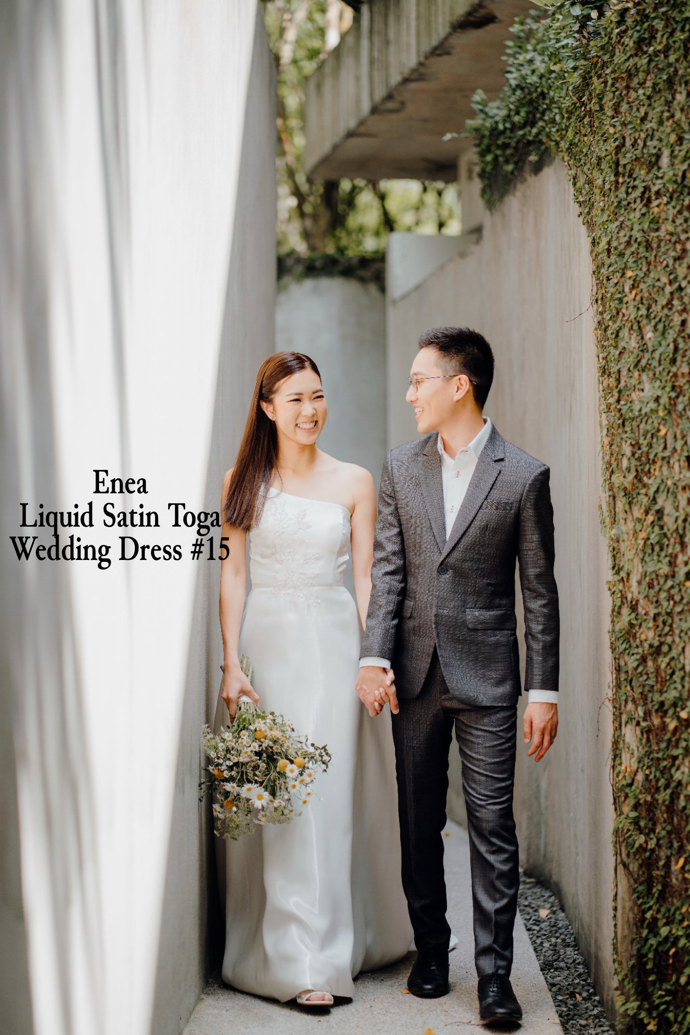 Each Dress A Lifetime Story_8