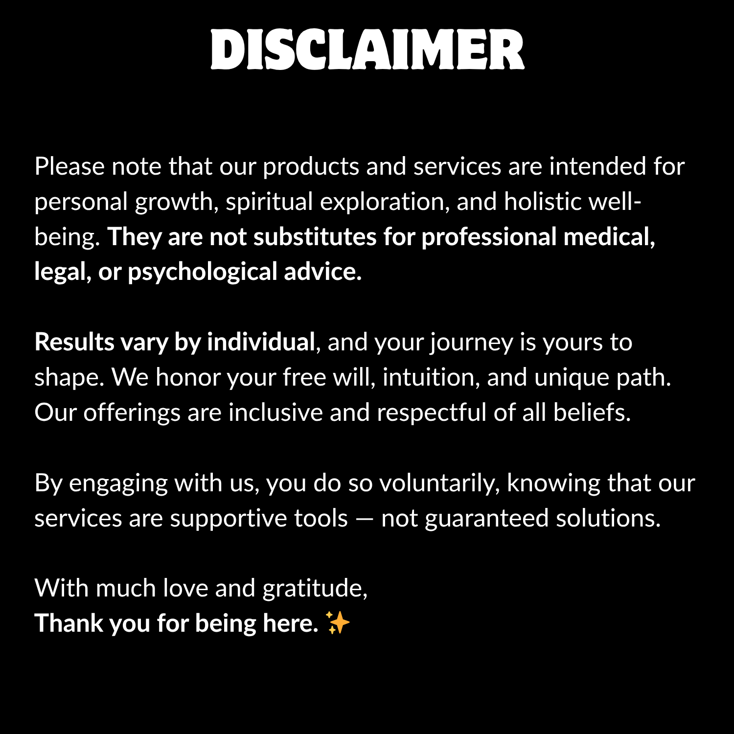 KINDLY READ THE T&C BEFORE PROCEEDING_0