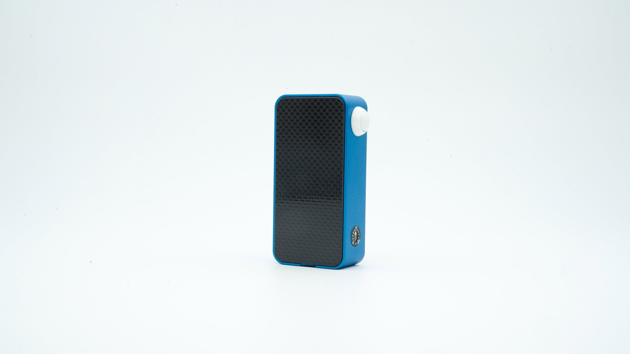 HEXOHM V3.0 O-FRAME ANODIZED_4