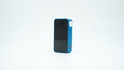 HEXOHM V3.0 O-FRAME ANODIZED