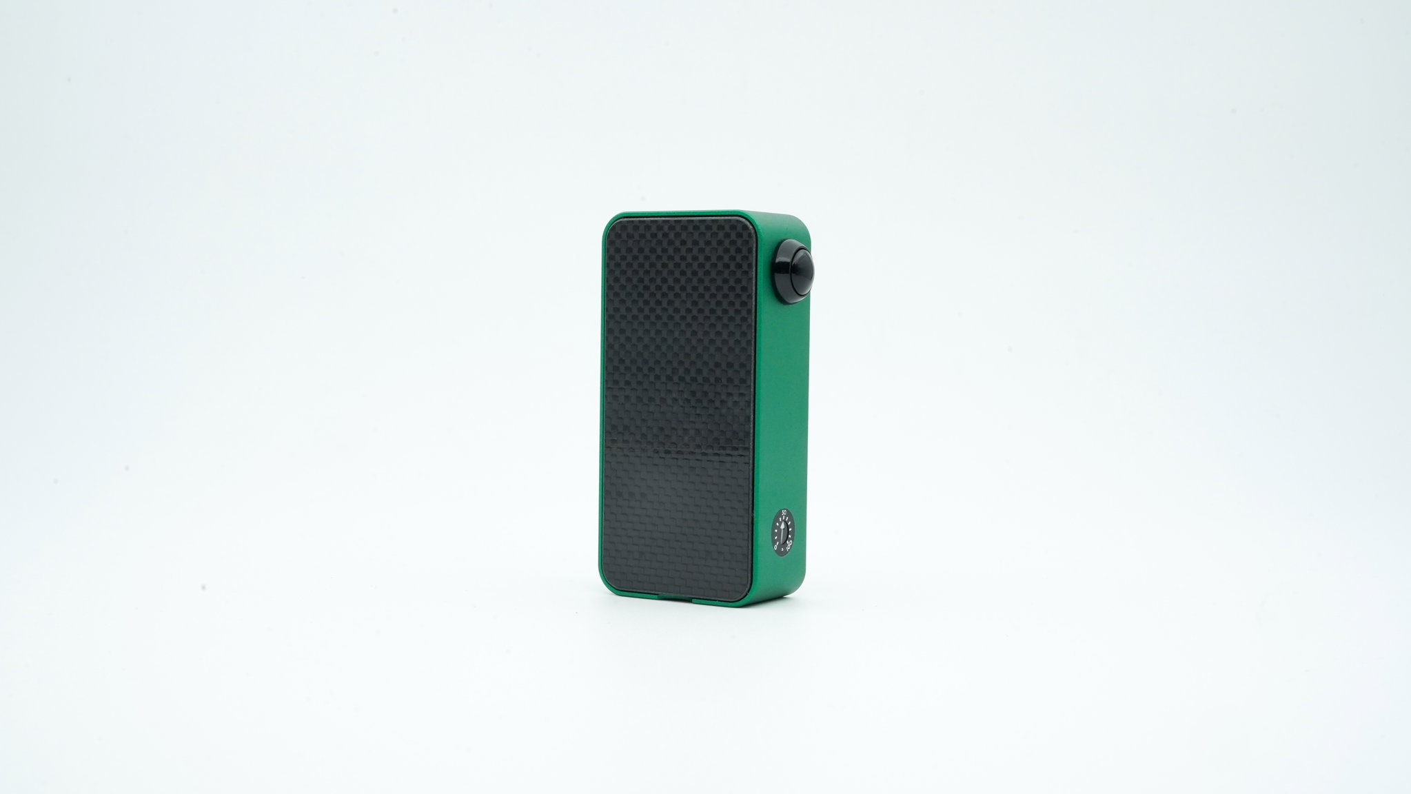 HEXOHM V3.0 O-FRAME ANODIZED_5
