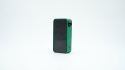 HEXOHM V3.0 O-FRAME ANODIZED