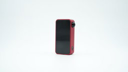 HEXOHM V3.0 O-FRAME ANODIZED