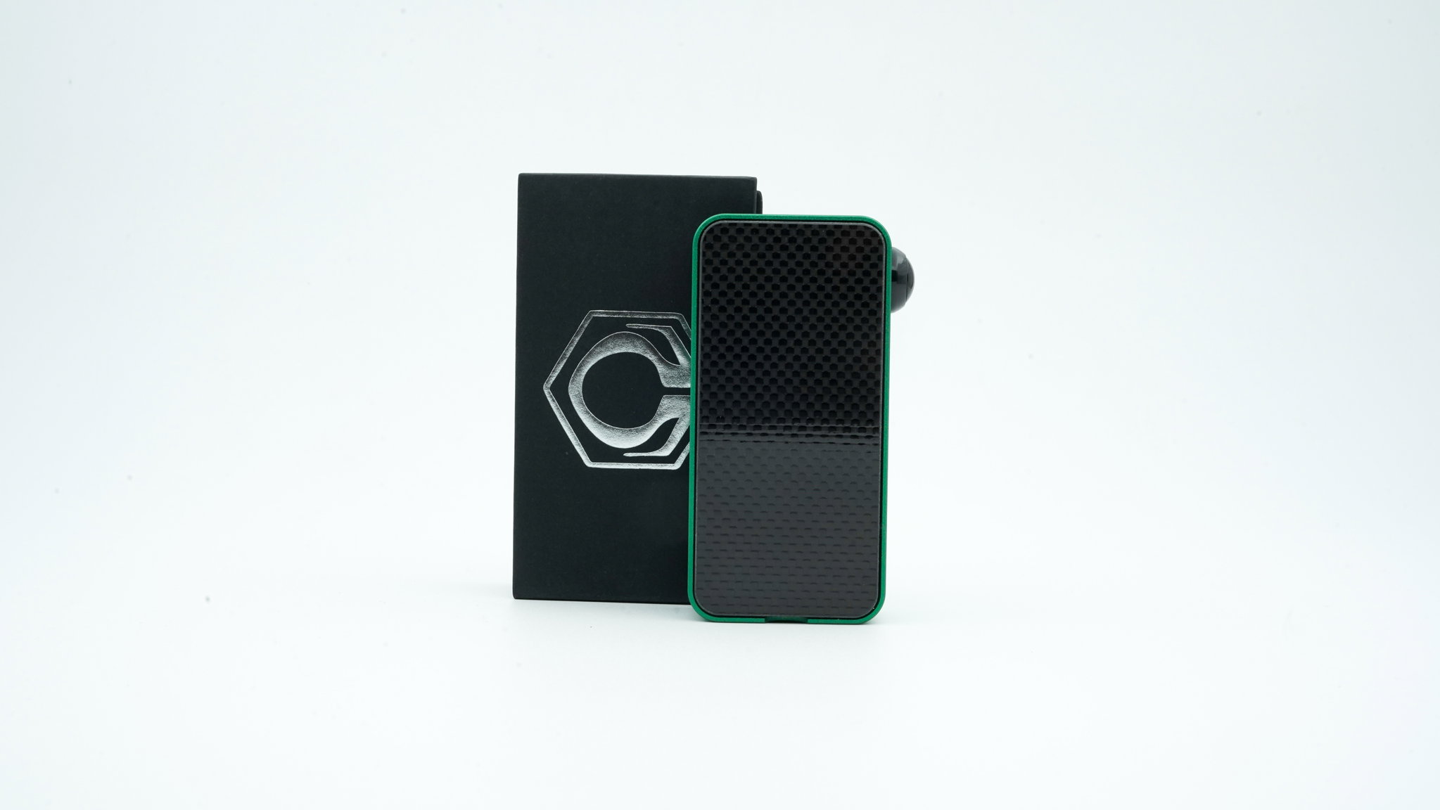 HEXOHM V3.0 O-FRAME ANODIZED_3
