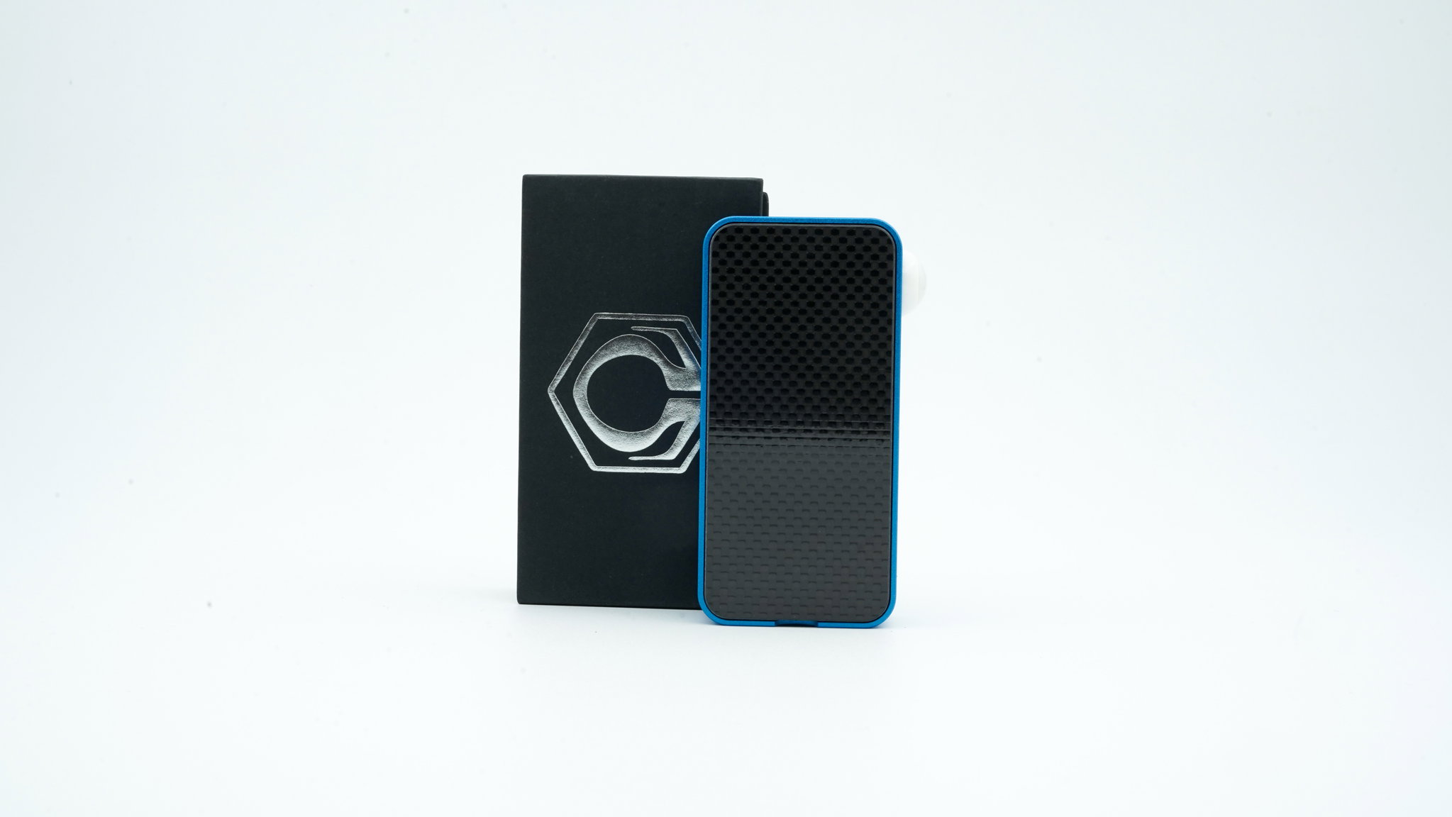HEXOHM V3.0 O-FRAME ANODIZED_1