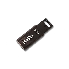 Imation 8GB Flash Drive 2.0