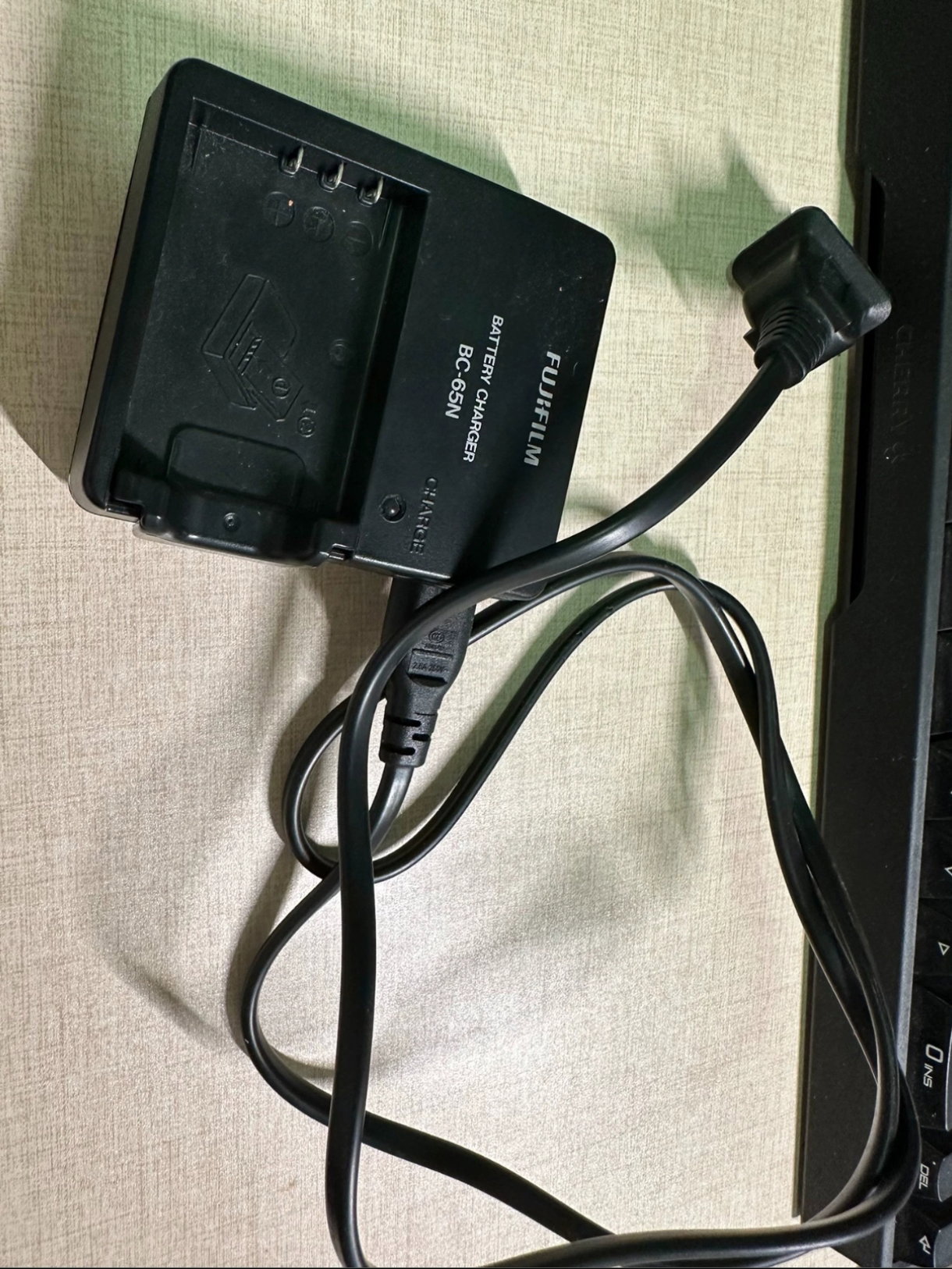 Fuji X100T Black (SG Local Stock)_5