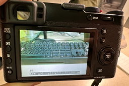 Fuji X100T Black (SG Local Stock)