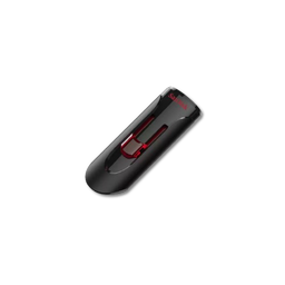 SanDisk 16GB Cruzer Glide 3.0 Flash Drive