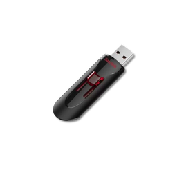 SanDisk 32GB Cruzer Glide 3.0 Flash Drive