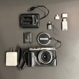 X70
