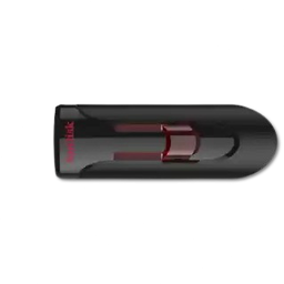 SanDisk 64GB Cruzer Glide 3.0 Flash Drive