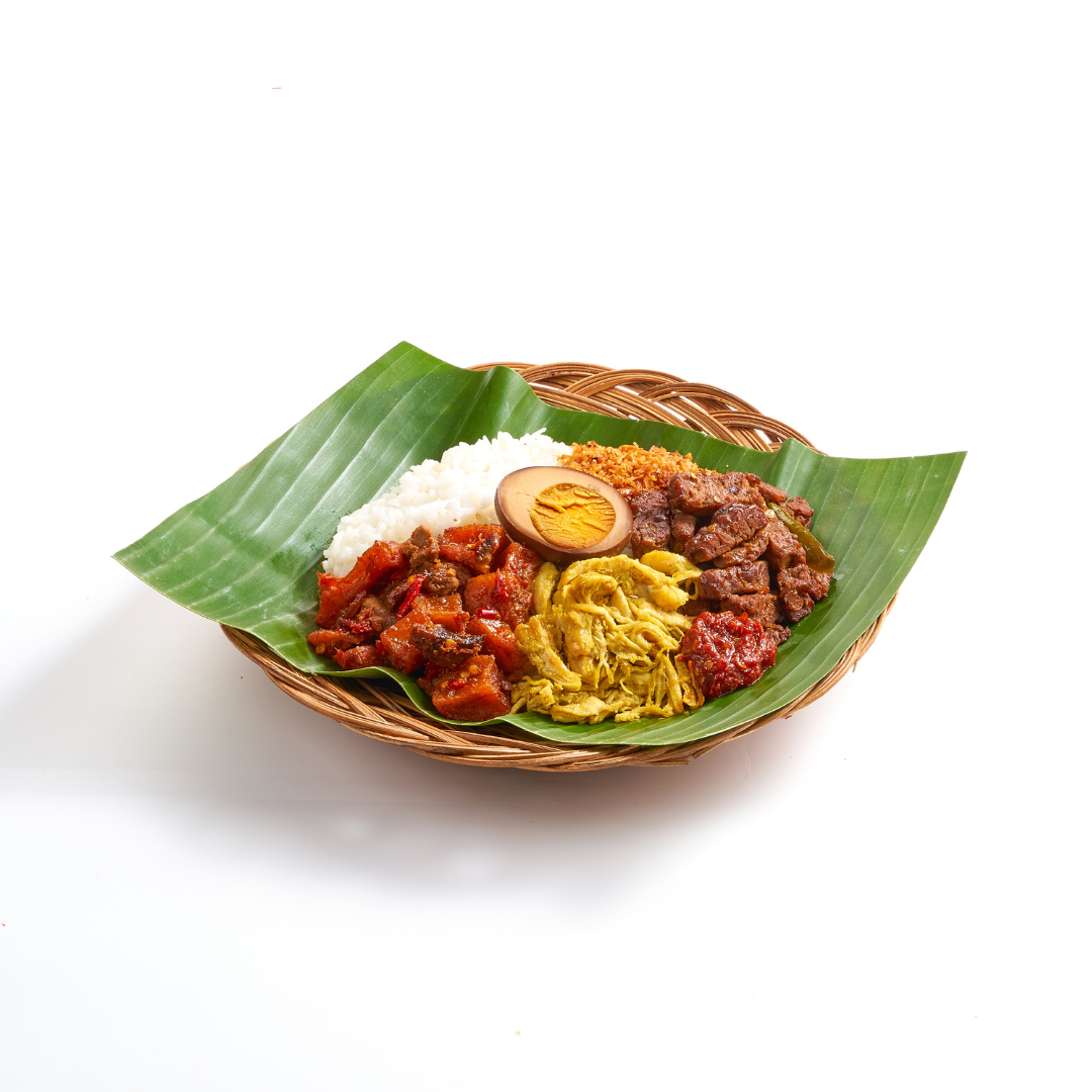 Nasi Bogana_1