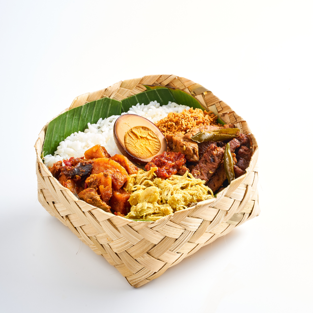Nasi Bogana_2