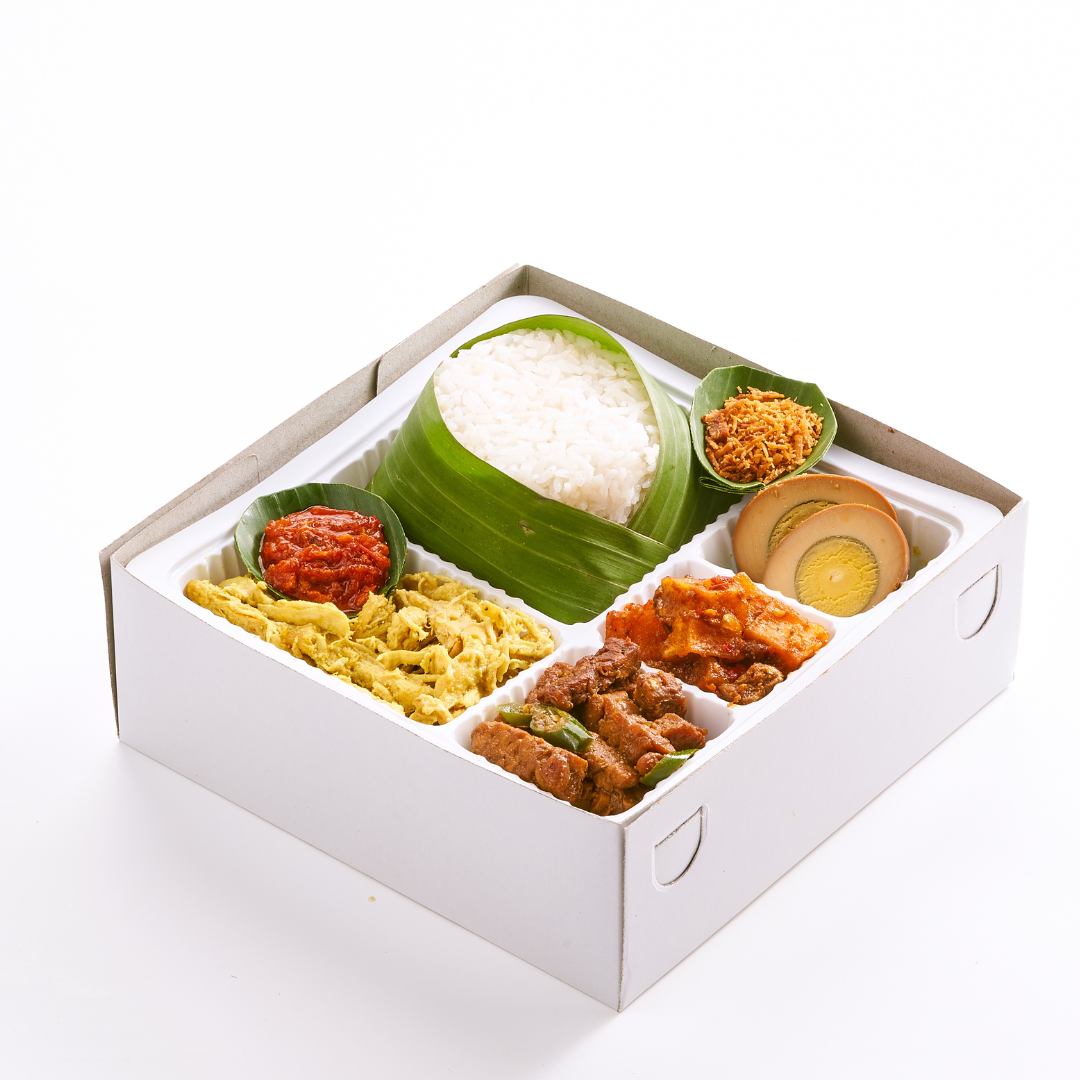 Nasi Bogana_3
