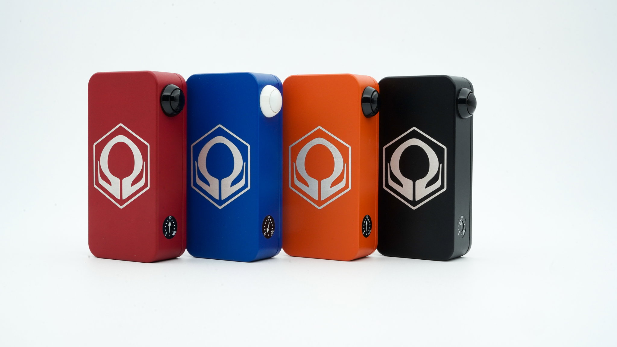 HEXOHM V3.0 POWDER COAT_0