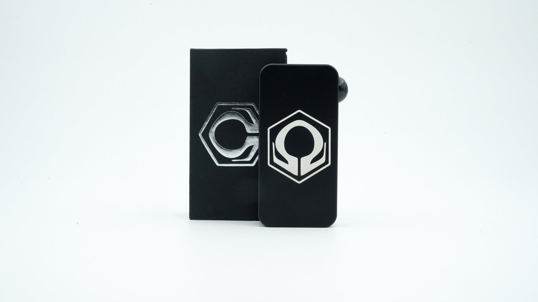 HEXOHM V3.0 POWDER COAT_3