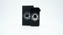 HEXOHM V3.0 POWDER COAT