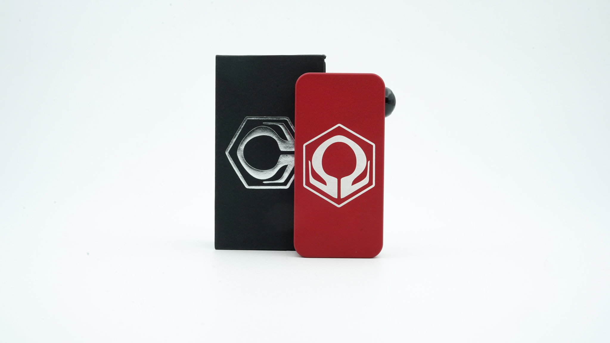 HEXOHM V3.0 POWDER COAT_4