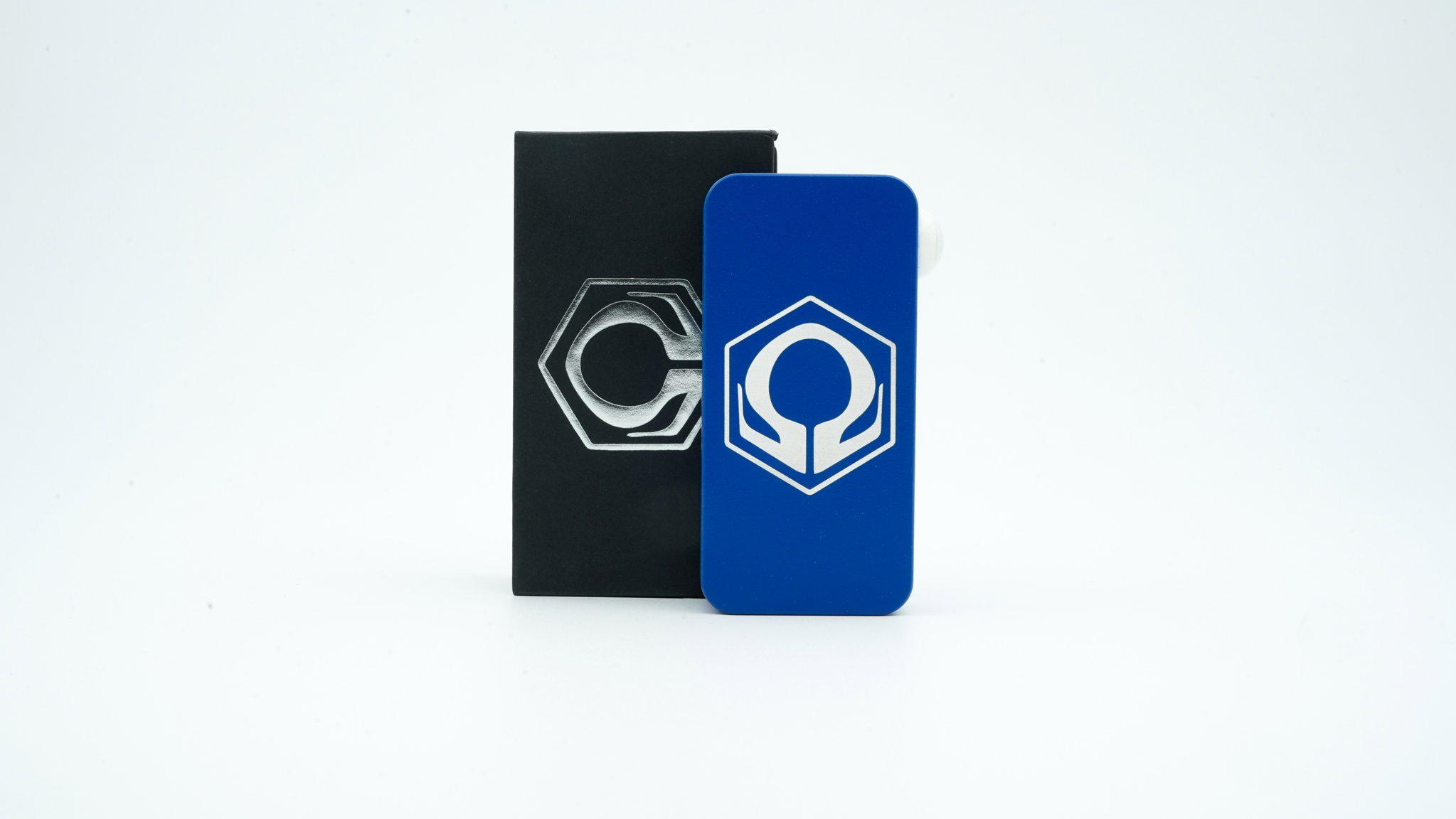 HEXOHM V3.0 POWDER COAT_1