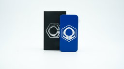 HEXOHM V3.0 POWDER COAT