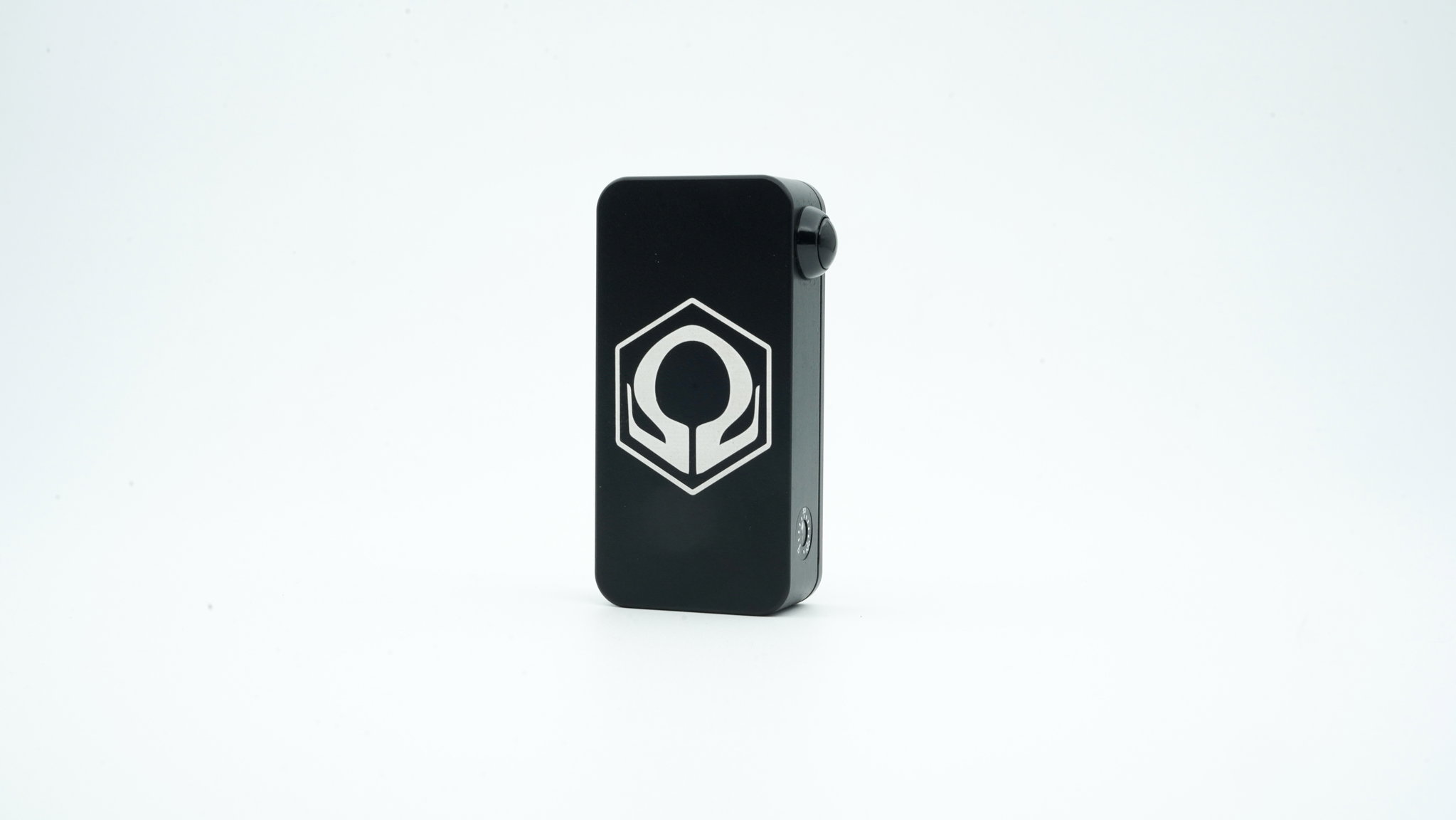 HEXOHM V3.0 POWDER COAT_5
