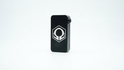 HEXOHM V3.0 POWDER COAT