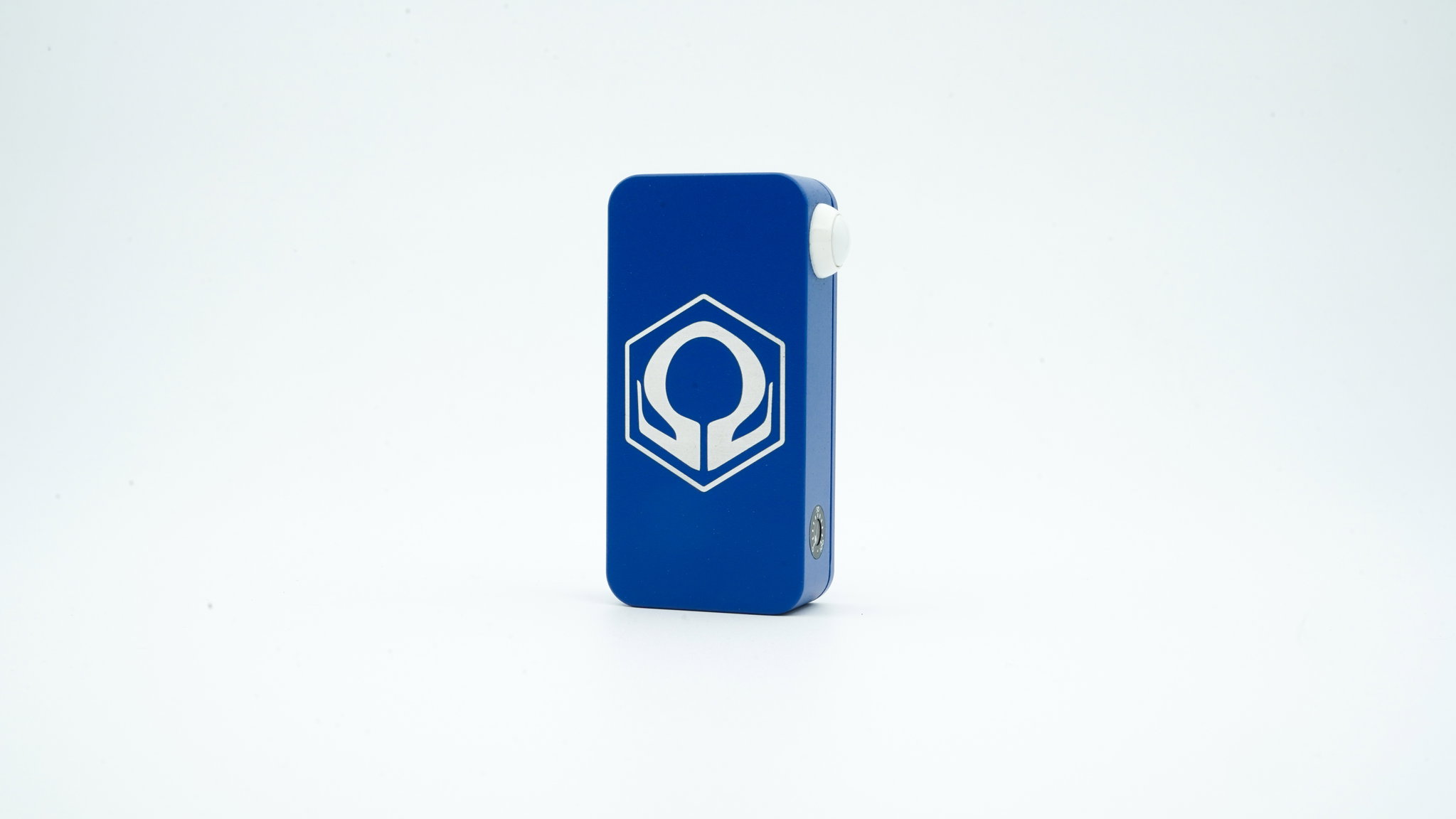 HEXOHM V3.0 POWDER COAT_6