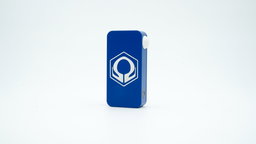 HEXOHM V3.0 POWDER COAT
