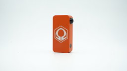HEXOHM V3.0 POWDER COAT