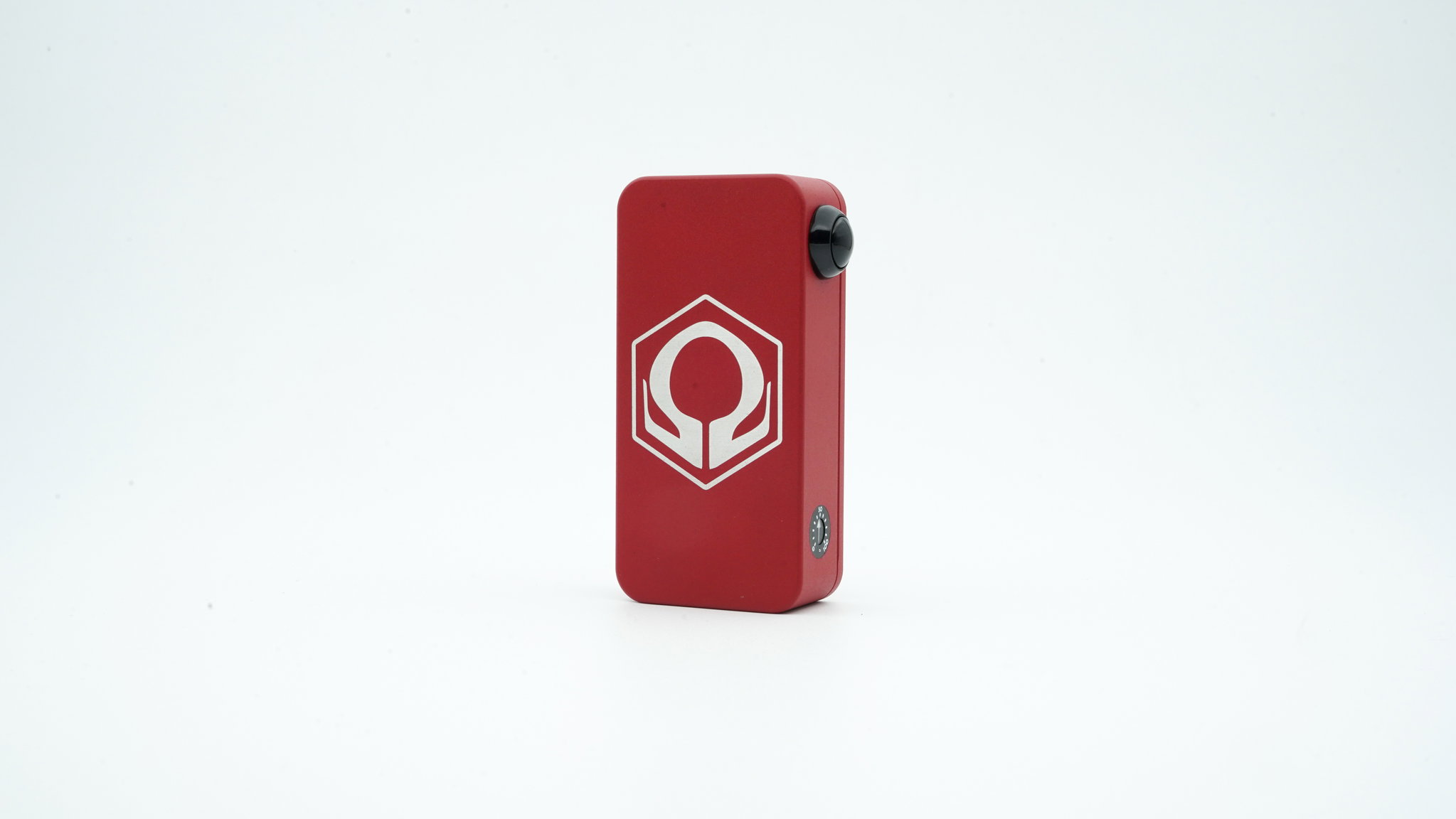 HEXOHM V3.0 POWDER COAT_8
